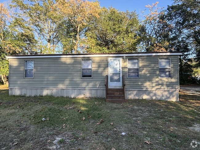 Building Photo - 2237 Sharon St Rental