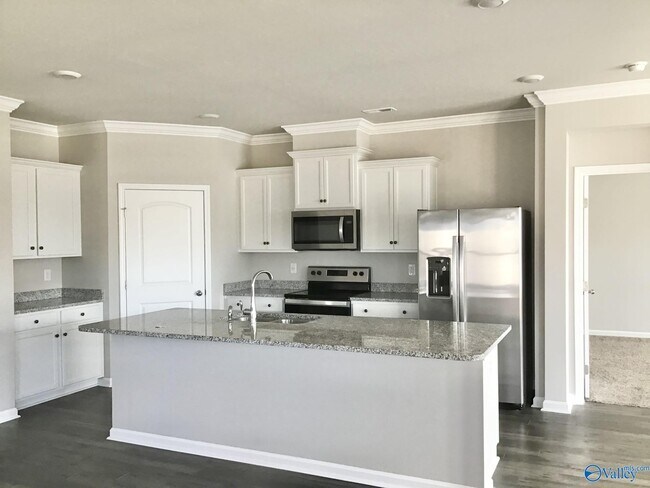 223 Ivyleaf Dr