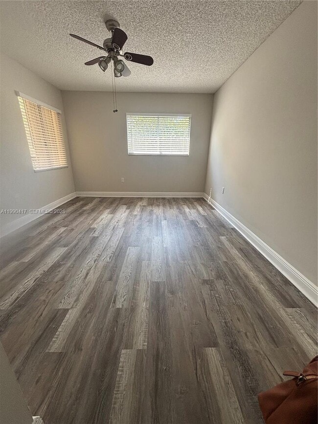 Photo - 1650 SW 124th Terrace Unit 303D