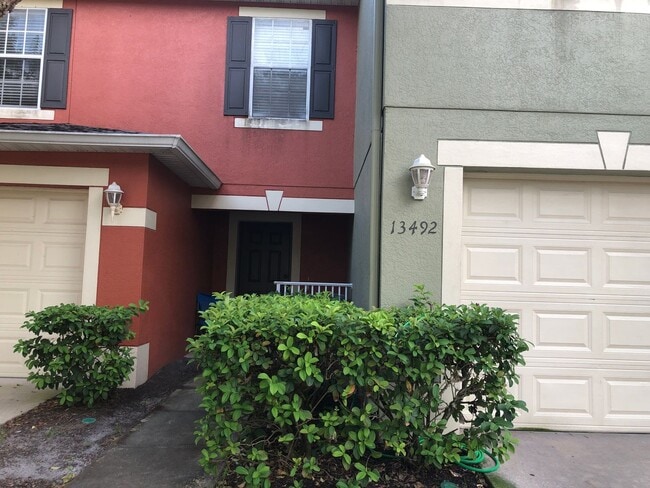 Photo - 13492 Applerose Ln