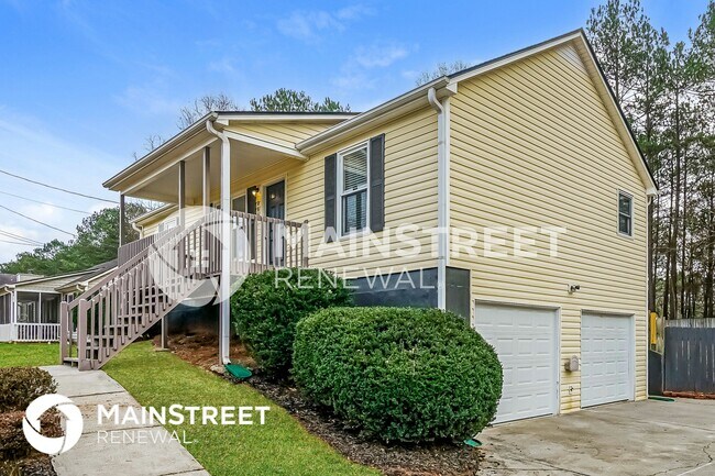 Photo - 269 Villa Rosa Way