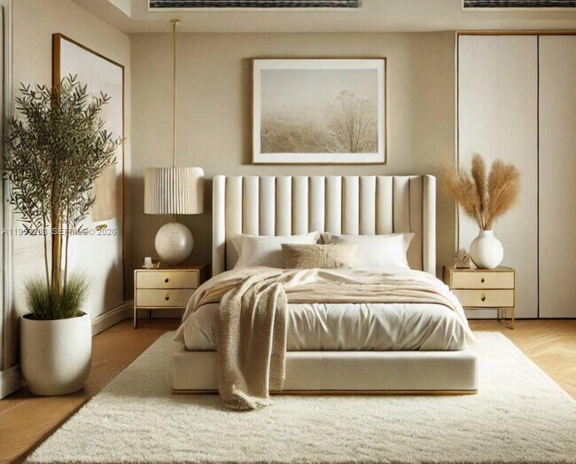 Photo - 5310 NW 124th Way