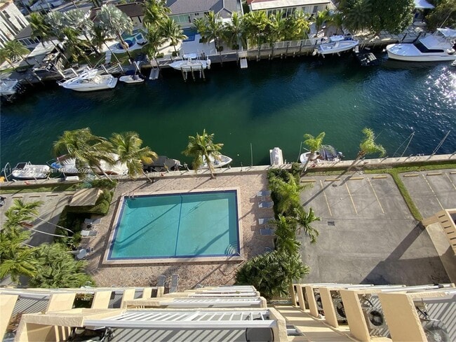 Photo - 2350 NE 135th St