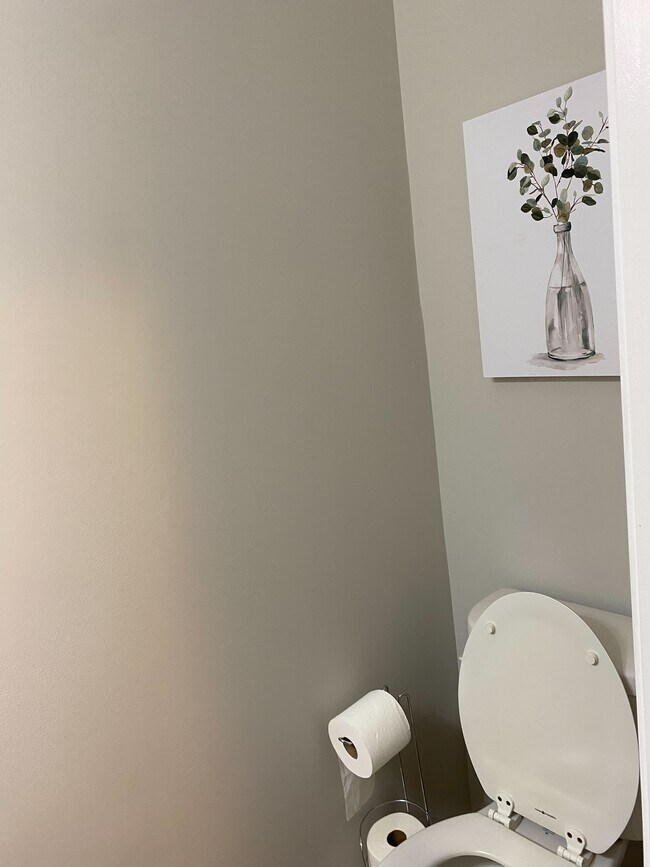 Photo - 1129 Kudzu St