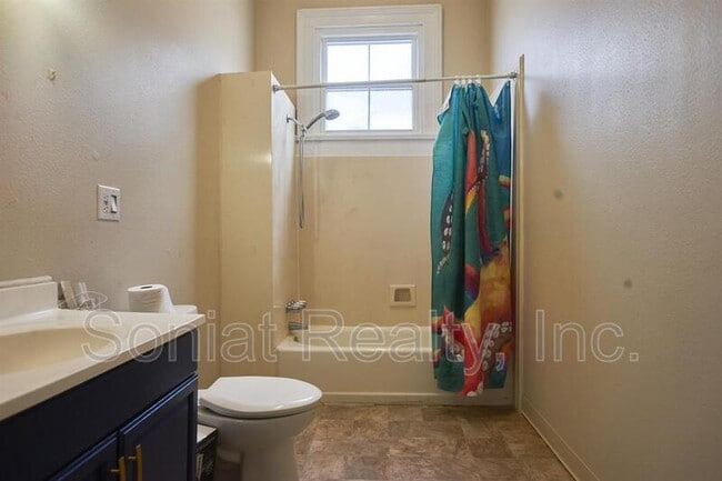 Photo - 4151 Canal St Unit 1