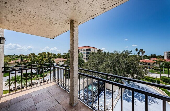 Photo - 6177 Sun Blvd Unit 404