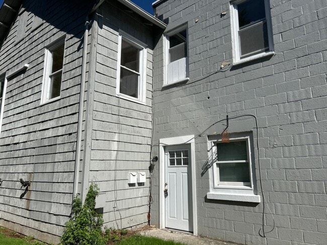 Photo - 49-51 Mechanic Street, 2 Second floor Unit 2 Second floor