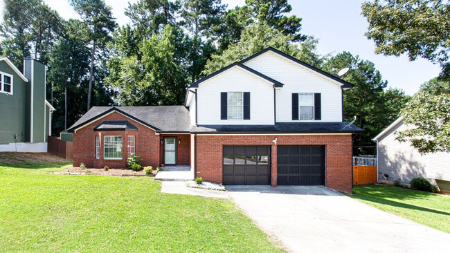 Building Photo - 6587 Alford Way