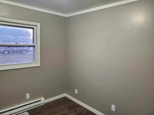 Photo - 3 bedroom 2 bath home