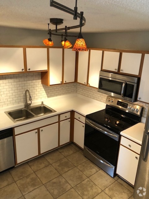 Building Photo - 16955 Toronto Ave SE Unit 302 Rental