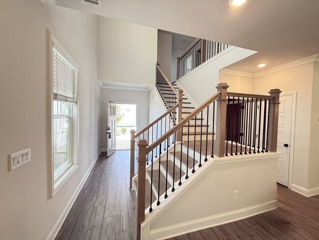 Photo - 1923 Westfall Lndg Rental