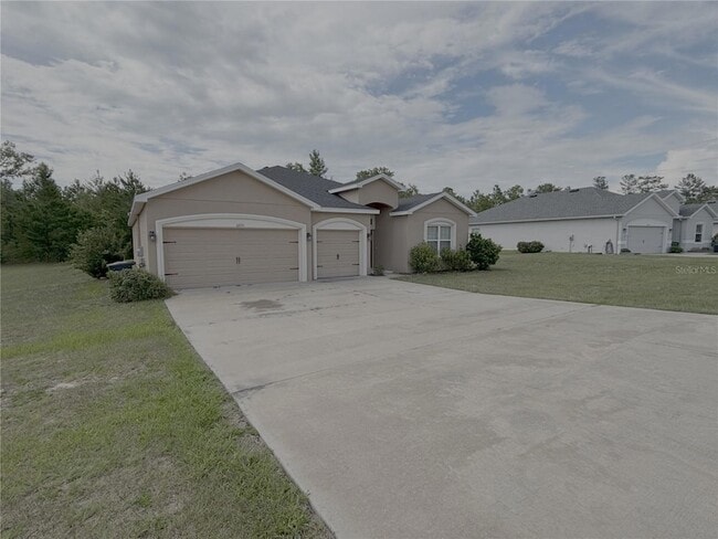 Photo - 11235 SW 54th Cir