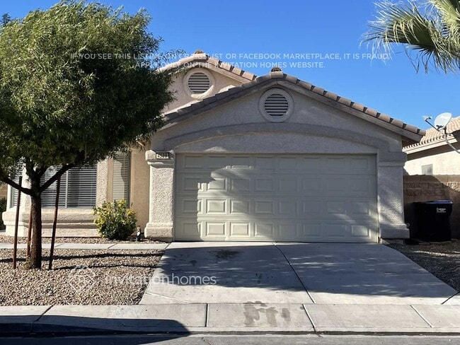 Building Photo - 4529 Possum Berry Ln