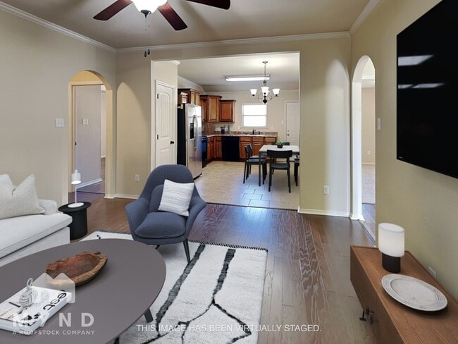 Photo - 13108 Bell Flower Drive