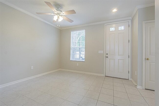 Photo - 10033 Bradwell Pl