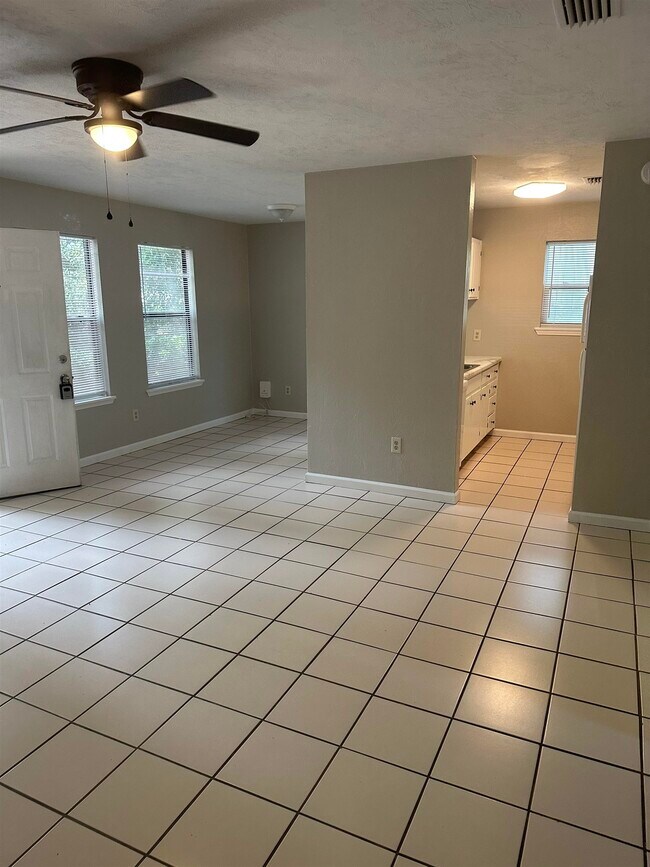 Photo - 1830 Sylvan Ct Townhome