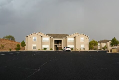 Photo - Casa Bonita