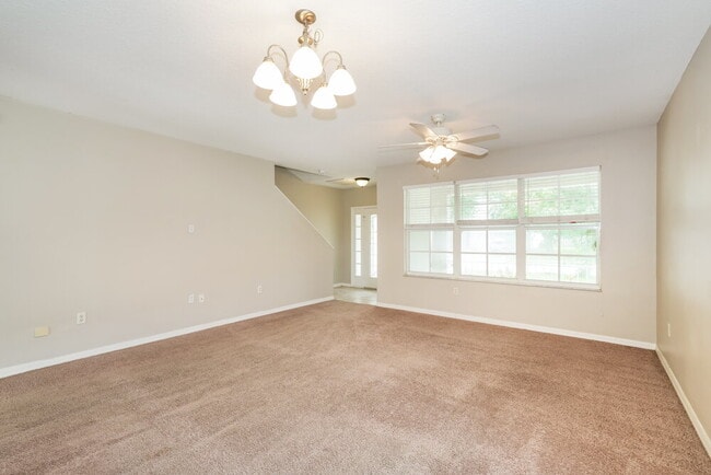 Photo - 7209 48th Ave E
