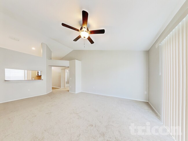 Photo - 3034 Wentworth Pl