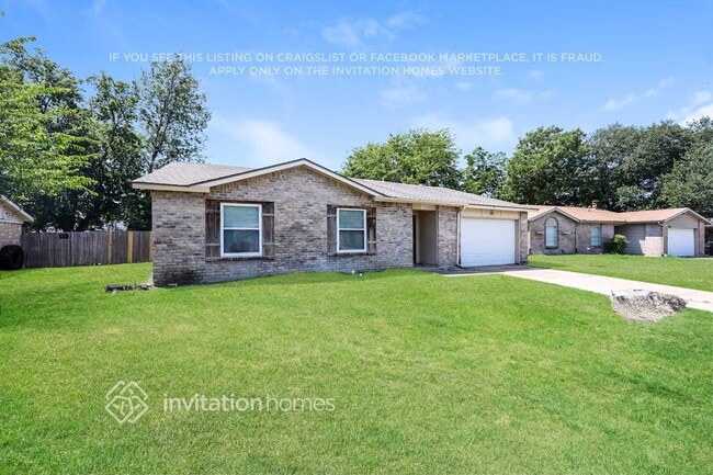 Photo - 7108 Romford Way