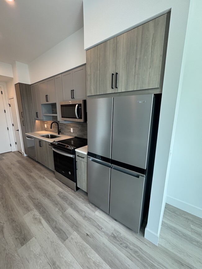 Photo - 120 NW 31st St Unit A2