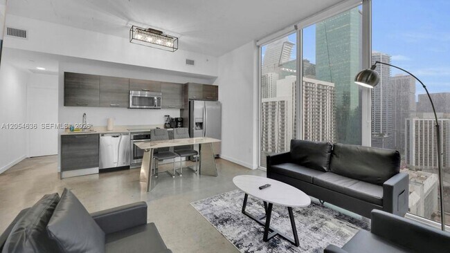 Photo - 151 SE 1st St Unit 2411