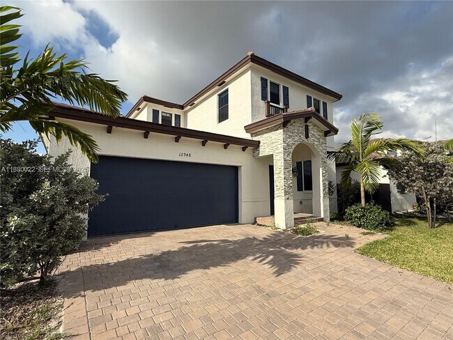 Photo - 12948 SW 229th St