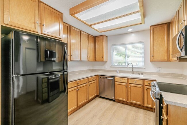 Photo - Cambrian Park Home Near Top Schools & Parks – Ideal San Jose Location!