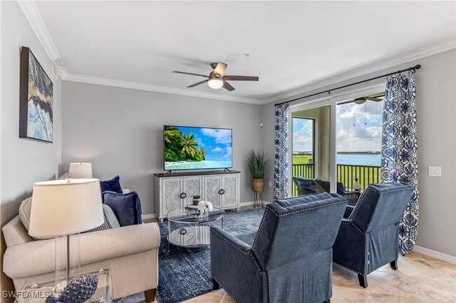 Photo - 43020 Greenway Blvd Unidad 332