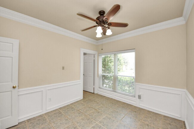 Photo - 10503 Great Plains Ln