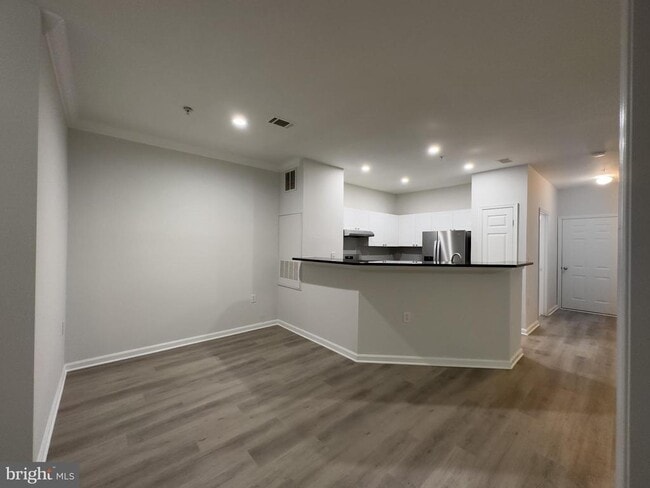 Photo - 11345 Aristotle Dr Unit 6-113