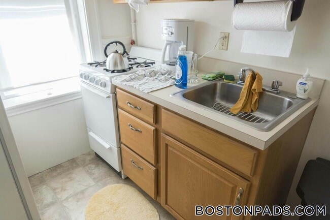 Photo - 137 Park Dr Unidad 33