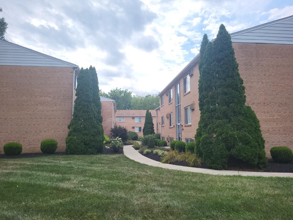 Photo - 3883-3885 Bennett Rd. - Bldg 1, #4