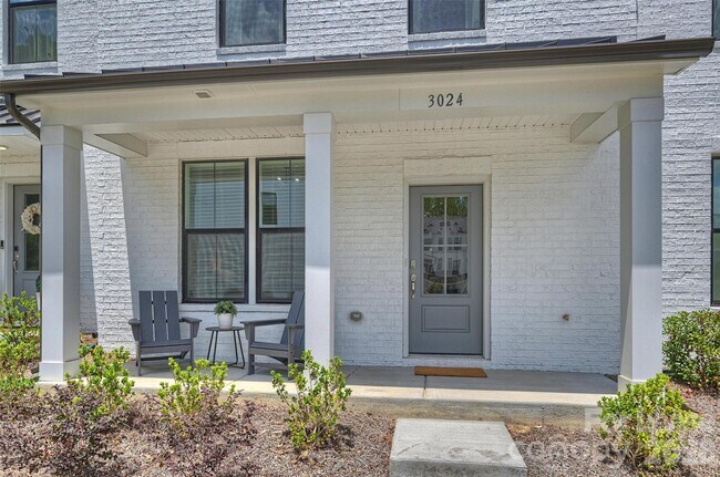 Photo - 3024 Red Cardinal Ln