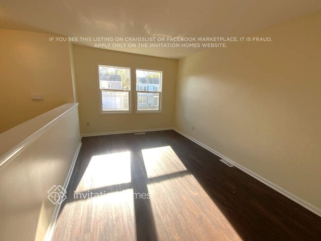 Photo - 2261 Bittersweet Ct