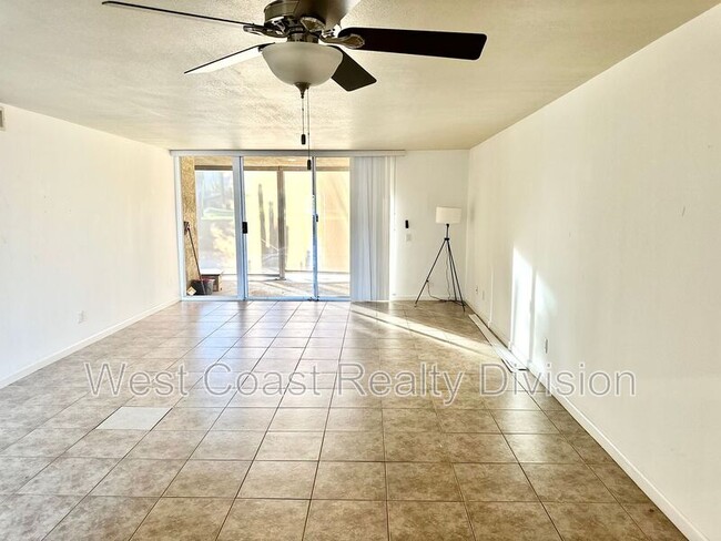 Photo - 46255 Portola Ave