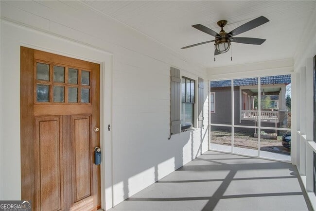 Photo - 1773 Dorsey Ave