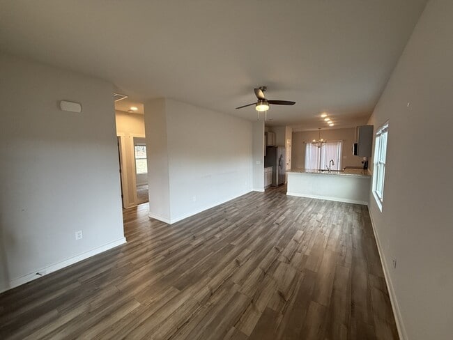 Photo - 7253 Owen Park Cir