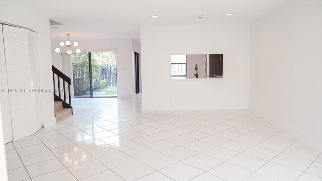 Photo - 9023 SW 113th Pl Cir W