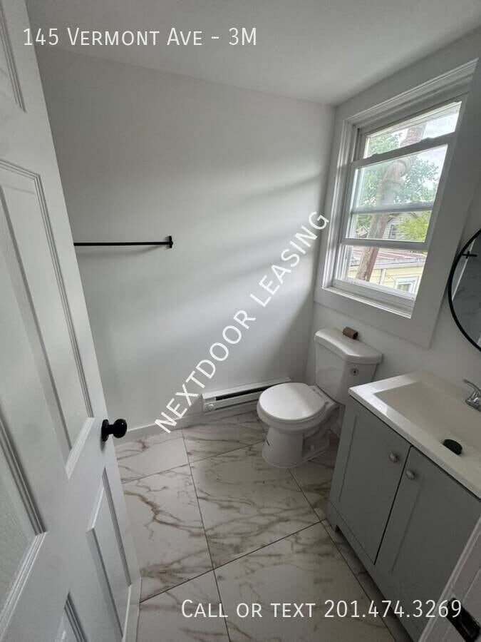 Photo - 145 Vermont Ave Unit 3M