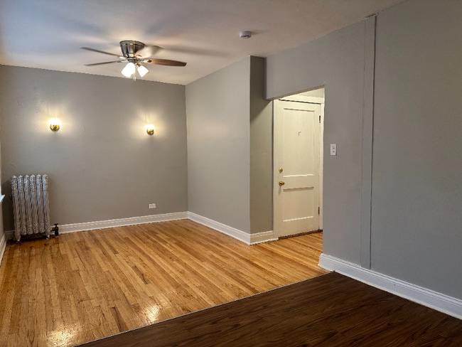 Photo - 5601-5607 W Wabansia Ave Unit 5605-2