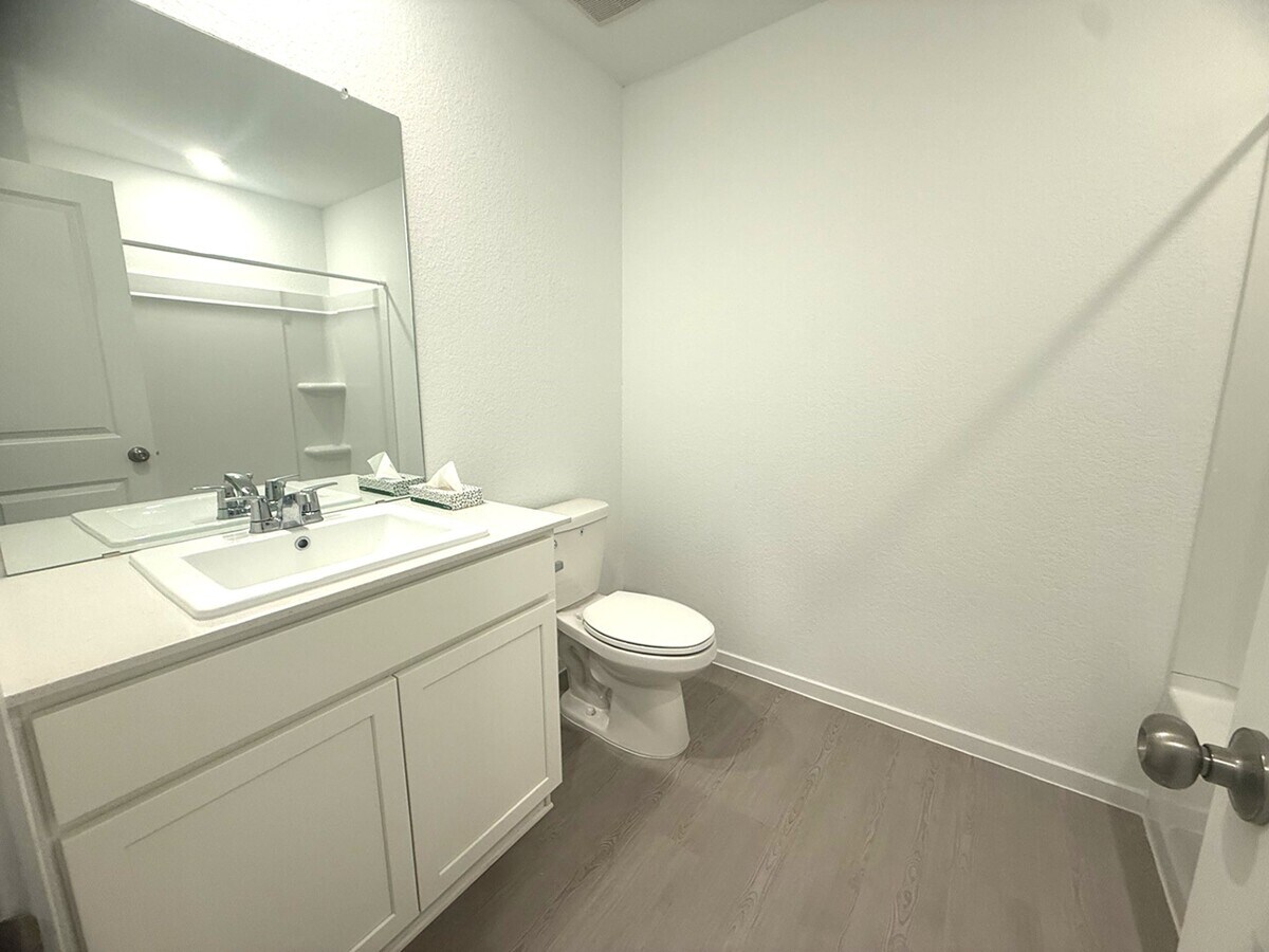 Photo - 1520 Crowson Rdg
