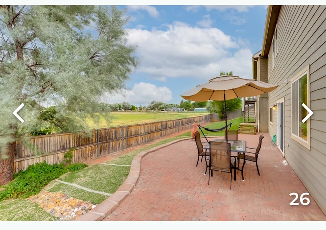 Photo - 410 S 36th Ave