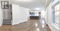 Photo - 701 Homer Watson Blvd