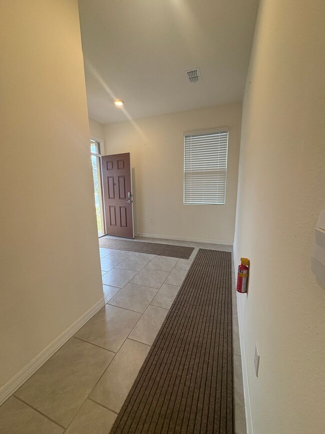 Photo - Charming 2-Bed 2-Bath Home plus Flex Room -  55+ community