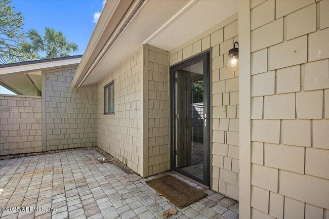 Photo - 80 Fishermans Cove Rd