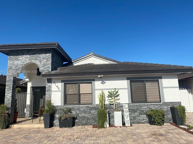 Building Photo - 7145 W 31st Ave