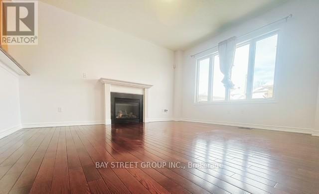 Photo - 16 Silverdale Rd