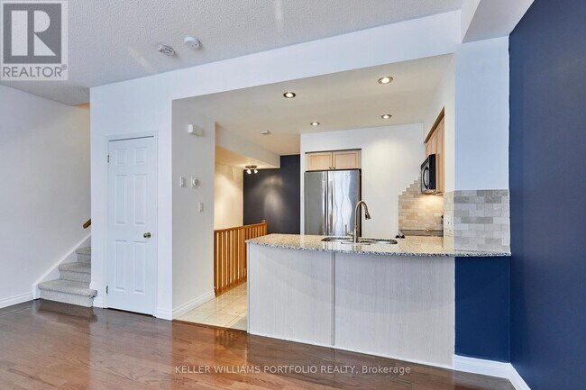 Photo - 32 Stadium Rd