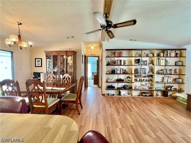 Photo - 573 Cape Florida Ln